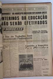 Hemeroteca - pagina O_Nordeste_1962_04_0189.jpg