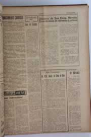 Hemeroteca - pagina O_Nordeste_1962_04_0191.jpg