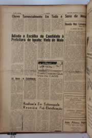 Hemeroteca - pagina O_Nordeste_1962_04_0192.jpg