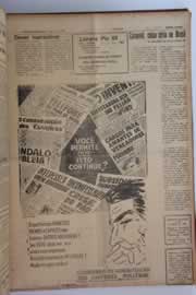 Hemeroteca - pagina O_Nordeste_1962_04_0193.jpg