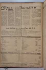 Hemeroteca - pagina O_Nordeste_1962_04_0194.jpg