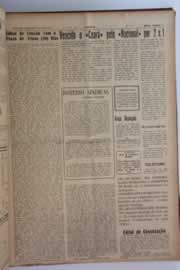 Hemeroteca - pagina O_Nordeste_1962_04_0195.jpg