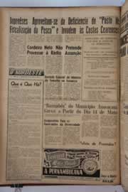 Hemeroteca - pagina O_Nordeste_1962_04_0196.jpg