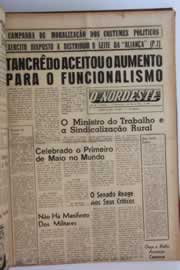Hemeroteca - pagina O_Nordeste_1962_05_0001.jpg