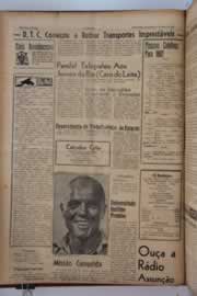 Hemeroteca - pagina O_Nordeste_1962_05_0002.jpg