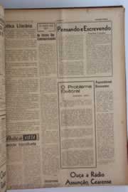 Hemeroteca - pagina O_Nordeste_1962_05_0003.jpg