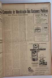 Hemeroteca - pagina O_Nordeste_1962_05_0005.jpg