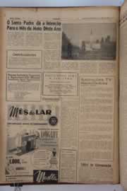Hemeroteca - pagina O_Nordeste_1962_05_0006.jpg