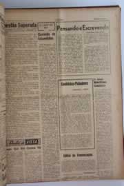 Hemeroteca - pagina O_Nordeste_1962_05_0011.jpg