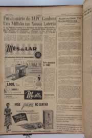 Hemeroteca - pagina O_Nordeste_1962_05_0014.jpg