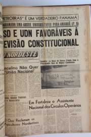 Hemeroteca - pagina O_Nordeste_1962_05_0017.jpg