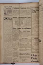 Hemeroteca - pagina O_Nordeste_1962_05_0018.jpg