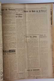 Hemeroteca - pagina O_Nordeste_1962_05_0019.jpg