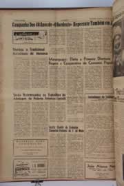 Hemeroteca - pagina O_Nordeste_1962_05_0020.jpg