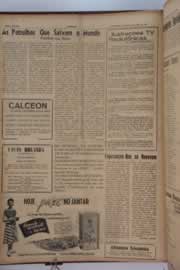 Hemeroteca - pagina O_Nordeste_1962_05_0022.jpg