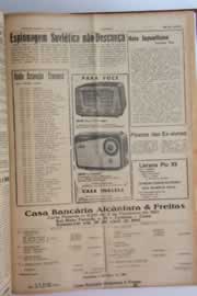 Hemeroteca - pagina O_Nordeste_1962_05_0023.jpg