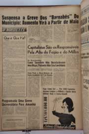 Hemeroteca - pagina O_Nordeste_1962_05_0024.jpg