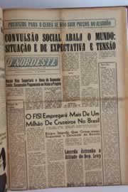 Hemeroteca - pagina O_Nordeste_1962_05_0025.jpg