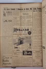 Hemeroteca - pagina O_Nordeste_1962_05_0026.jpg