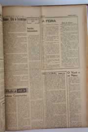 Hemeroteca - pagina O_Nordeste_1962_05_0027.jpg