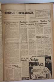 Hemeroteca - pagina O_Nordeste_1962_05_0029.jpg