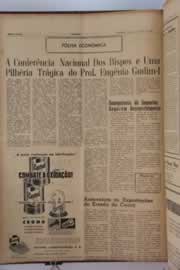 Hemeroteca - pagina O_Nordeste_1962_05_0030.jpg
