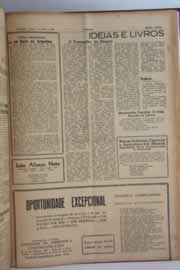 Hemeroteca - pagina O_Nordeste_1962_05_0031.jpg