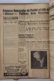 Hemeroteca - pagina O_Nordeste_1962_05_0032.jpg