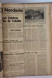 Hemeroteca - pagina O_Nordeste_1962_05_0033.jpg