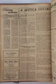 Hemeroteca - pagina O_Nordeste_1962_05_0034.jpg