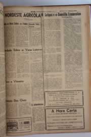 Hemeroteca - pagina O_Nordeste_1962_05_0035.jpg