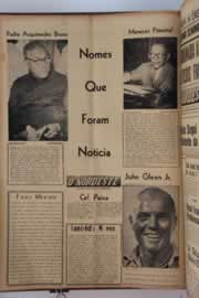 Hemeroteca - pagina O_Nordeste_1962_05_0036.jpg