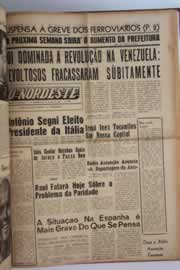 Hemeroteca - pagina O_Nordeste_1962_05_0037.jpg