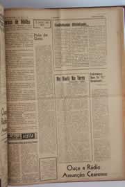 Hemeroteca - pagina O_Nordeste_1962_05_0039.jpg