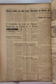 Hemeroteca - pagina O_Nordeste_1962_05_0040.jpg
