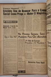 Hemeroteca - pagina O_Nordeste_1962_05_0044.jpg