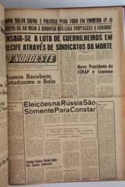 Hemeroteca - pagina O_Nordeste_1962_05_0045.jpg