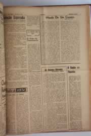 Hemeroteca - pagina O_Nordeste_1962_05_0047.jpg