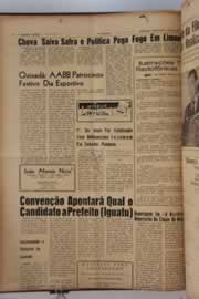 Hemeroteca - pagina O_Nordeste_1962_05_0048.jpg
