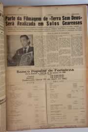 Hemeroteca - pagina O_Nordeste_1962_05_0049.jpg