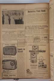 Hemeroteca - pagina O_Nordeste_1962_05_0050.jpg