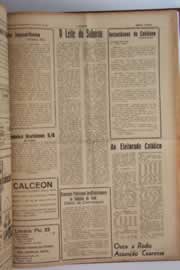 Hemeroteca - pagina O_Nordeste_1962_05_0051.jpg
