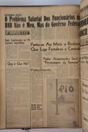 Hemeroteca - pagina O_Nordeste_1962_05_0052.jpg