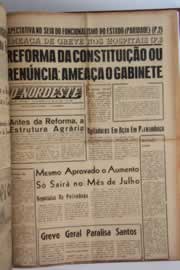 Hemeroteca - pagina O_Nordeste_1962_05_0053.jpg