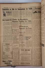 Hemeroteca - pagina O_Nordeste_1962_05_0054.jpg