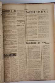 Hemeroteca - pagina O_Nordeste_1962_05_0055.jpg