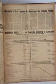 Hemeroteca - pagina O_Nordeste_1962_05_0057.jpg
