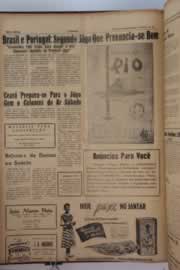 Hemeroteca - pagina O_Nordeste_1962_05_0058.jpg