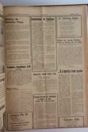 Hemeroteca - pagina O_Nordeste_1962_05_0059.jpg