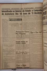 Hemeroteca - pagina O_Nordeste_1962_05_0060.jpg